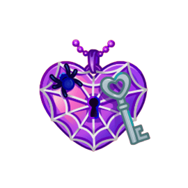 prize