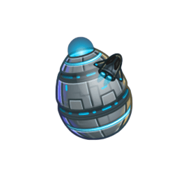 prize