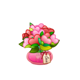 prize