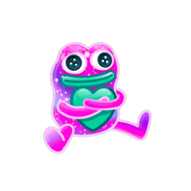 prize