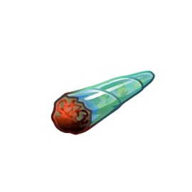 prize