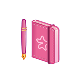 prize