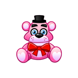 prize