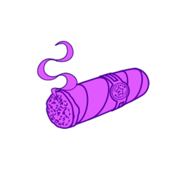 prize