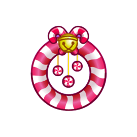 prize